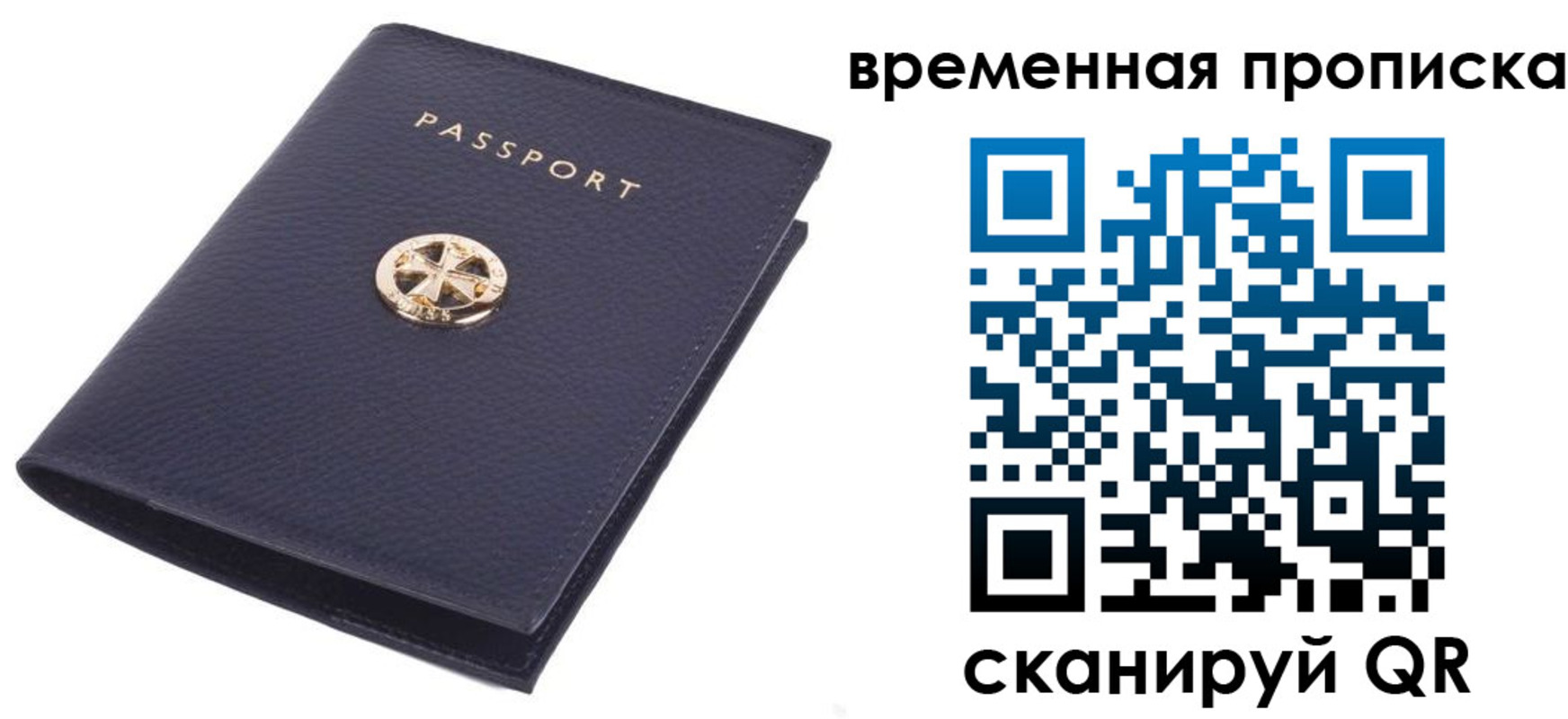 прописка для школы в Щиграх